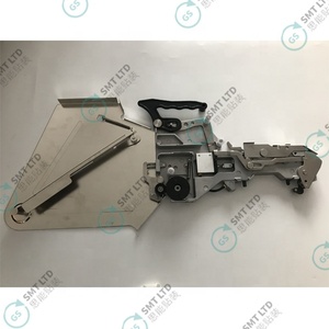 SMT YAMAHA CL16mm KW1-M3200-100 Para Máquina YV100X - Product Image 3
