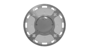 Dernier Getter piège à insectes intelligent efficace pour <span class=keywords><strong>les</strong></span> moustiques, <span class=keywords><strong>les</strong></span> cafards, <span class=keywords><strong>les</strong></span> mites, <span class=keywords><strong>les</strong></span> puces, <span class=keywords><strong>les</strong></span> fourmis - Product Image 3