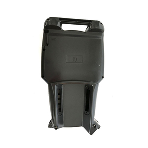 Cache de protection pour pendentif de commande FANUC Ok A05B-2518-C200 A290-7213-X702 X706 - Product Image 2