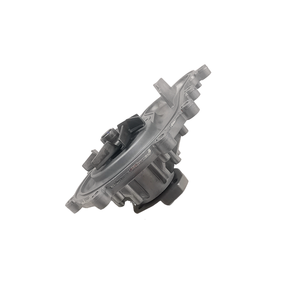 Systèmes de refroidissement du moteur <span class=keywords><strong>Pompe</strong></span> à <span class=keywords><strong>eau</strong></span> électrique 059121008A 059121005T 059121008J Pour Porshce CAYENNE VW <span class=keywords><strong>TOUAREG</strong></span> Audi A8 A7 3.0 <span class=keywords><strong>TDI</strong></span> - Product Image 3
