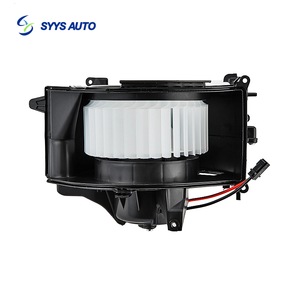 Moteur de ventilateur à bon <span class=keywords><strong>prix</strong></span> 4F0820020A pour <span class=keywords><strong>AUDI</strong></span> A6 - Product Image 3