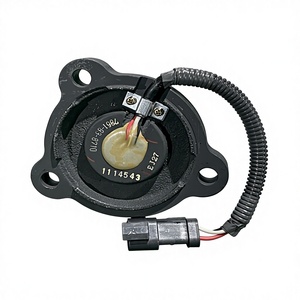 Conçu pour les tâches les plus difficiles 11Y-27-11320 ROULEMENT pour Komatsu Garantie d'un an - Product Image 4