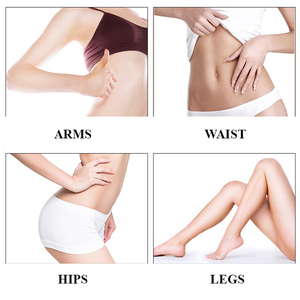 <span class=keywords><strong>Huile</strong></span> de Jojoba Bio Extraits de Plantes Essentiels pour Amincir la <span class=keywords><strong>Cellulite</strong></span> <span class=keywords><strong>Efficace</strong></span> pour le Visage Massage du Corps Brûlage des Graisses Perte de Poids - Product Image 5