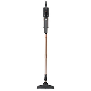 Aspirateur balai sans fil portable OEM Mini DC100W léger 2-en-1 avec 2 modes pour voitures - Product Image 2