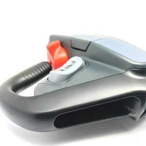 Ensamblaje de Controlador de Viaje OEM 11333607603 - Product Image 5