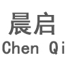 Foshan Chenkey Packaging Products Co., Ltd. logo