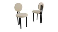 Fauteuil lounge en chêne massif, chaise d'appoint moderne, canapé individuel rembourré, mobilier hôtelier pour hôtel, villa, hall d'entrée, salle de lecture