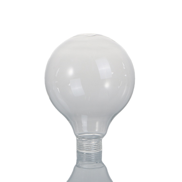 Wholesale Bulb Lamp Cover Replacement Lampshade