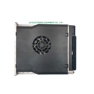 Controlador de Motor de 100W/200W/400W ASD-B3-0121-L ASD-B3-0221-L ASD-B3-0421-L ASD-B3-0421-E ASD-B3-0421-M ASD-B3-0421-F - Product Image 2