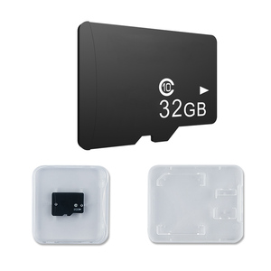 Thẻ Nhớ Transcend Kèm Hộp Nhựa Gói 2GB 4GB 8GB <span class=keywords><strong>16GB</strong></span> 32GB 64GB 128GB Bộ Nhớ Điện Thoại Thẻ TF <span class=keywords><strong>Class</strong></span> <span class=keywords><strong>10</strong></span> Nhanh - Product Image 6