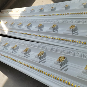 สารเคมีโฟม PU Isocyanate Mdi โพลีออลโฟมโพลียูรีเทนเซลล์<span class=keywords><strong>ปิด</strong></span>สําหรับตกแต่งผนัง ผนัง ผนัง ผนังประตู - Product Image 5