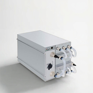 कंप्यूटर डेटा प्रोसेसर बिटमुख्य एंटामिनर s19 xp hyd/s19xp hd 257 क्रिप्टोक्यूरेंसी खनन रिग शा 256 257t मिनीरो बिटकॉइन - Product Image 1