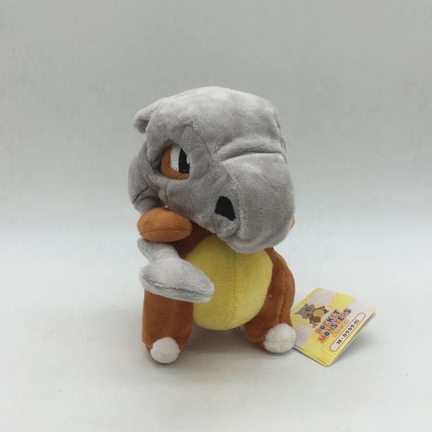 18ซม. น้ำหนัก150กรัม