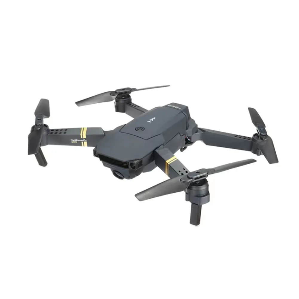 Drone télécommandé à prix d'usine, jouet Wifi de longue durée, Mini Drone professionnel pour enfants et adultes