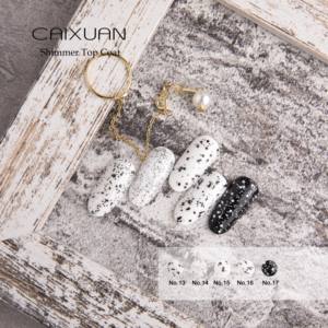 Esmalte de uñas de gel uv, esmalte de uñas de gel uv de alta calidad, venta al por mayor, <span class=keywords><strong>2022</strong></span> - Product Image 1