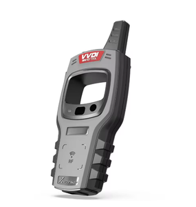 Xhorse vvvdi mini công cụ chính từ xa Lập Trình Viên chính với miễn phí 96bit 48-Clone chức năng xt27 xt27a01 siêu id48 chip toàn cầu versi - Product Image 1