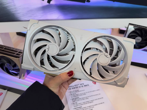 ราคาโรงงาน การ์ดจอ RTX 5070 12G VENTUS 2X OC RTX5070 ใหม่ การ์ดแสดงผลสำหรับเล่นเกม GPU การ์ดวิดีโอ 5070 การ์ดเกมมิ่งเดสก์ท็อป RTX 5070 - Product Image 3