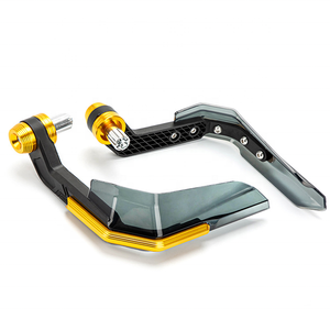 Protège-mains universels pour moto, protection de guidon pour RC390 Z800 Gsxr750 Tmax530 XMAX300 MT09 - Product Image 2