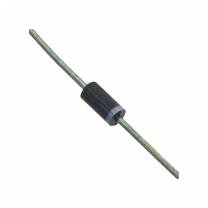 T-18, Axial 1N5354/TR12 Original Diodes Electronic Circuit Components - Product Image 1