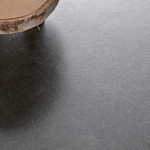 Prezzo Speciale Piastrella Ceramica Anticata 800X800 Grigia Opaca Antiscivolo con Bordi <span class=keywords><strong>in</strong></span> Mattoni Refrattari ACCENTS per Pavimenti Interni Spessore 10mm - Product Image 3