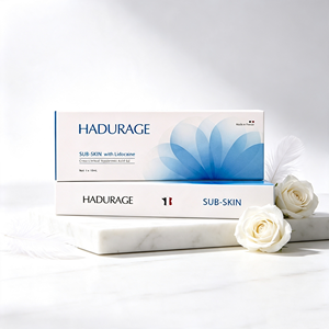 <span class=keywords><strong>Acide</strong></span> <span class=keywords><strong>Hyaluronique</strong></span> Injectable pour les Lèvres et le <span class=keywords><strong>Visage</strong></span>, 1ml, 2ml, 10ml, 20ml – <span class=keywords><strong>Prix</strong></span> de Gros OEM - Product Image 1