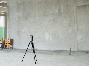 Equipo de Topografía Láser 3D de Alta Precisión EPIC T05 OEM, Drones con GPS, Escáner Láser 3D en Tiempo Real - Product Image 5