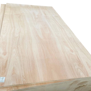 <span class=keywords><strong>Fogli</strong></span> <span class=keywords><strong>di</strong></span> <span class=keywords><strong>faggio</strong></span> per interni 4 x8 4 x12 15Mm 18Mm 19Mm 20mplywood economici - Product Image 1