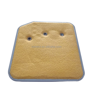 Filtro de aceite de transmisión ZANETOL 3515996 8121065 para CHRYSLER 1962 ~ 1989 para <span class=keywords><strong>DODGE</strong></span> 1966 ~ 2001 JEEP 1980 ~ 2001 MITSUBISHI <span class=keywords><strong>1990</strong></span> ~ 1995 - Product Image 1