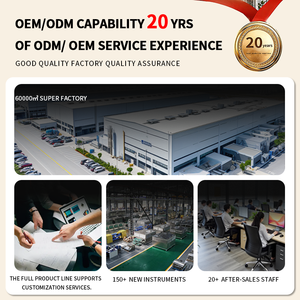 Armadio Angolare Grande a 2 Ante in Metallo per Vestiti Bambino, Guardaroba da Parete, Vendita Online - Product Image 6