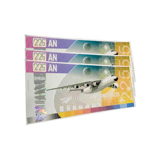 <span class=keywords><strong>Billet</strong></span> d'<span class=keywords><strong>avion</strong></span> bon marché, livraison gratuite, <span class=keywords><strong>billet</strong></span> d'<span class=keywords><strong>avion</strong></span>, promotion - Product Image 6