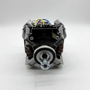 Motor de <span class=keywords><strong>Secadora</strong></span> <span class=keywords><strong>Mabe</strong></span> SX2538 DMAB00185FB 900S0022G001 115V 60Hz 1725RPM 4.5A 1/4HP - Product Image 3