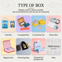 Cartes à Jouer Personnalisées Premium pour la Maternelle et la Maternelle Primaire – Aides Pédagogiques pour Enseignants – Vente en Gros – Expédition Rapide – Logo Personnalisé