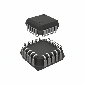 Electronics Component MC10H101FN 20 LCC BOM IC In Stock Logic - Product Image 1