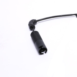 สายไฟเตือนเบรกสำหรับรถยนต์ Heli Electronics ขนาด 790 มม. หมายเลขอะไหล่ 34351165580 สำหรับเปลี่ยนซ่อม - Product Image 1