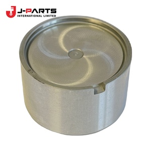 ชุดยกวาล์วสำหรับรถยนต์โตโยต้าไฮเอซ LH103 ปี 1993-1998 รุ่น 13751-54010 - Product Image 1