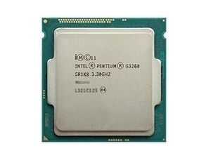 Wholesale <b>Used</b> for Core I3 12100F 4th Gen Processor 12th <b>Computer</b> Desktop PC With 3-Year Warranty Core Cpu - Product Image 6