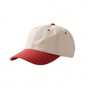 Gorras de Camionero Divertidas y Económicas al por Mayor, Gorras de Conductor de Camión con Impresión Puff, Colección de Gorras de Camionero de Alta Calidad 100% Algodón - Product Image 5