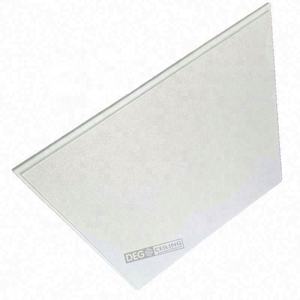 <span class=keywords><strong>Faux</strong></span> plafonds suspendus Usine directe <span class=keywords><strong>600x600</strong></span> Insert léger dissimulé Nrc 0.85 Tuile de <span class=keywords><strong>plafond</strong></span> acoustique en laine de roche pour - Product Image 1