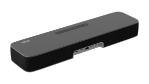 MECOOL KS3 <span class=keywords><strong>Android</strong></span> 11 <span class=keywords><strong>TV</strong></span> <span class=keywords><strong>BOX</strong></span> Amlogic S905X4 4GB DDR4 32GB EMMC Set Top <span class=keywords><strong>Box</strong></span> <span class=keywords><strong>Certificado</strong></span> por <span class=keywords><strong>Google</strong></span> ATV WiFi6 1000M KM2 Tvbox Disponible en Stock - Product Image 4