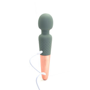 Giocattoli artificiali realistici del sesso dello stimolatore della vagina del vibratore della donna del <span class=keywords><strong>silicone</strong></span> all'ingrosso per i giocattoli sensoriali adulti delle signore - Product Image 3
