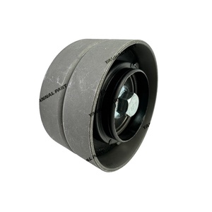 Tendeur de moteur diesel TCD2013L6-4V 4901801 20759364 pour pièces de bulldozer Deutz - Product Image 5