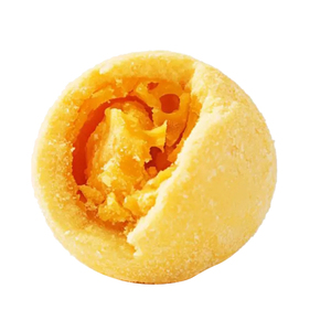 100% tự nhiên đóng băng khô chim cút trứng lòng đỏ Pet Snacks | không có chất phụ gia | dinh dưỡng | thúc đẩy sức khỏe Áo - Product Image 3