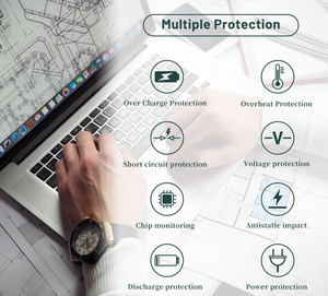 L20C4P73 L20C4P73 L20M4P73 L20C3P72 L20M3P72 Laptop pil değiştirme için Lenovo ThinkPad X13 Gen 2 Gen <span class=keywords><strong>3</strong></span> <span class=keywords><strong>2nd</strong></span> 3rd serisi - Product Image 4