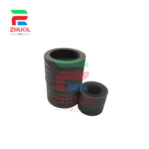 MG1-4985-020 de pneu de rouleau de séparation de ramassage d'alimentation DR-C230 pour <span class=keywords><strong>Canon</strong></span> DR-C230 DR-C240 DR-M160 DR-M160II DR-<span class=keywords><strong>S150</strong></span> R40 R50 RS40 - Product Image 5