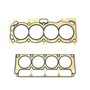 Juntas K20A4 K24A4 STREAM 2000 DOHC 2001- 1998CC 4CYL. PARA HONDA - Product Image 2