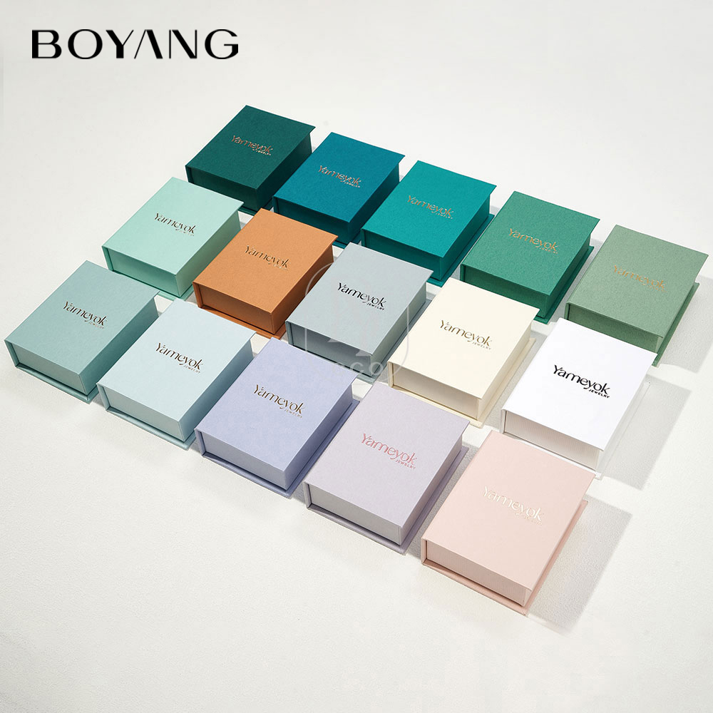 couleur personnalisée