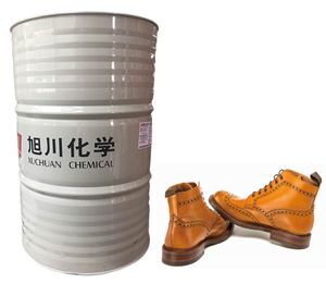 Béo Nhựa Polyurethane - Product Image 2