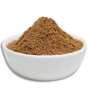 Wu Xiang Fen แพ็คเก็ตบดและอบแห้งผงเครื่องเทศ5กก. * 10 - Product Image 2