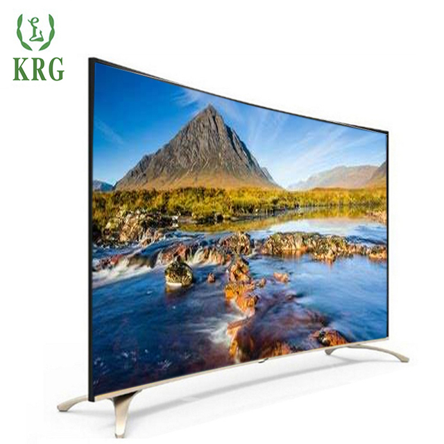 Newest Version 98inch 100inch 105inch QLED Television