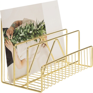 Organizador de Cocina Plegable de Metal de Primera Calidad Unicorn Handicrafts, Moderno y Duradero, para Almacenamiento de Especias - Product Image 5